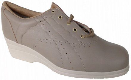bopy chaussures femme