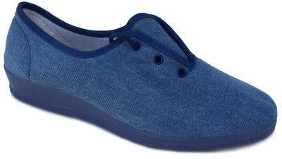 derbies en toile