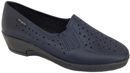 Chaussures femme, chaussure homme, boots, escarpins - Daxon